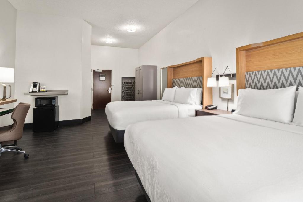 hotel image 24