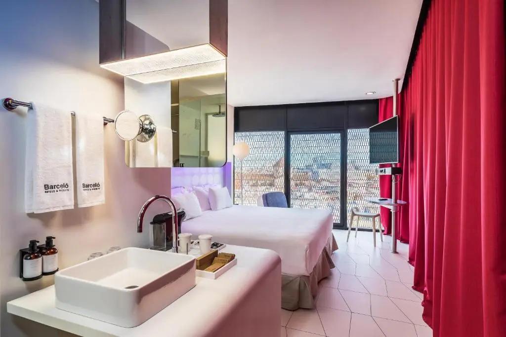 hotel image 19