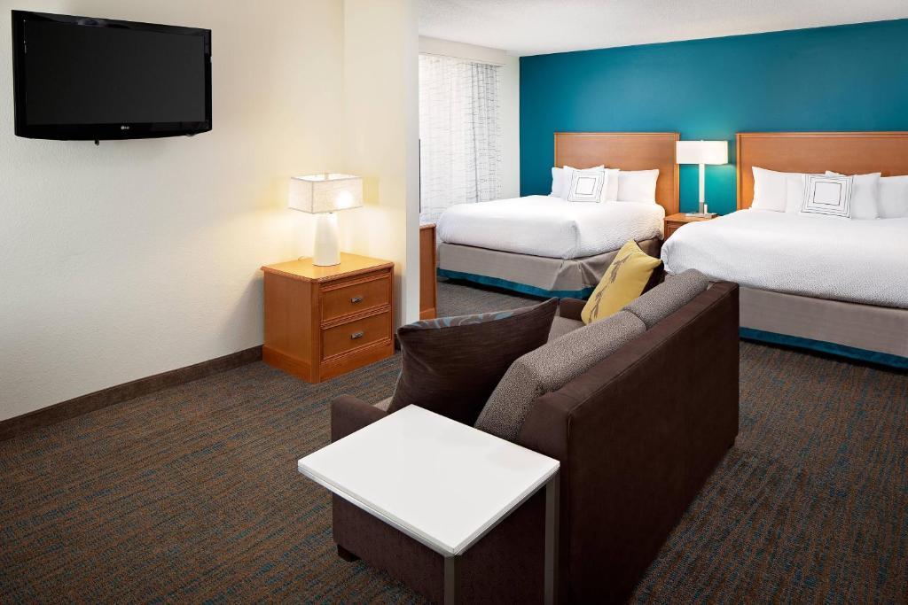 hotel image 21