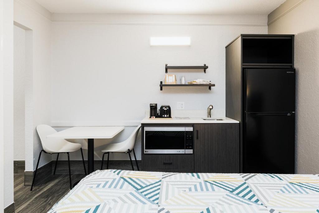 hotel image 9