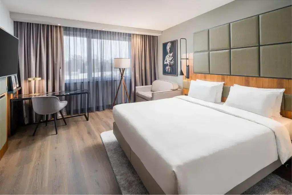 hotel image 10