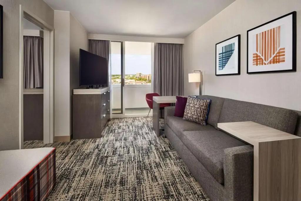 hotel image 20