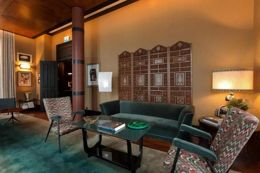 hotel image 26
