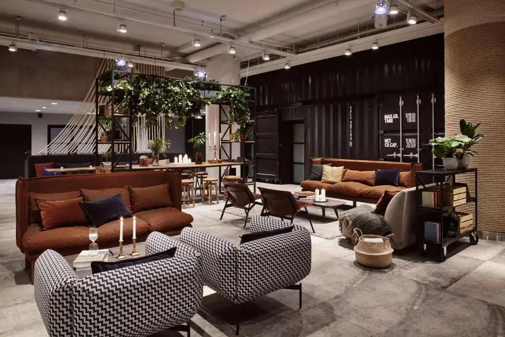 hotel image 14