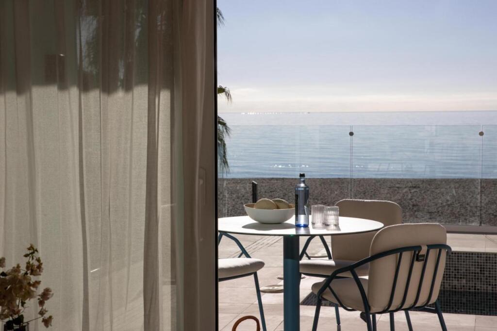 hotel image 20