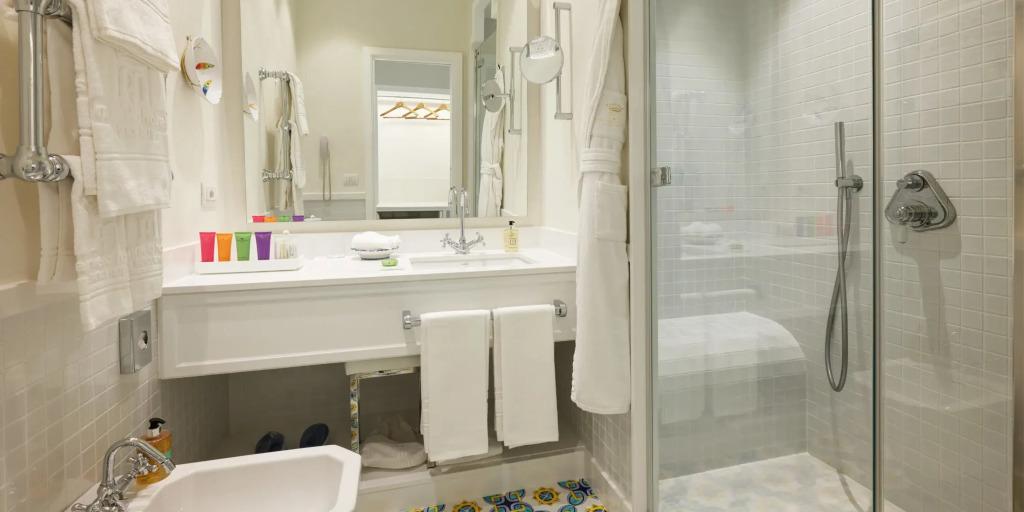 hotel image 38