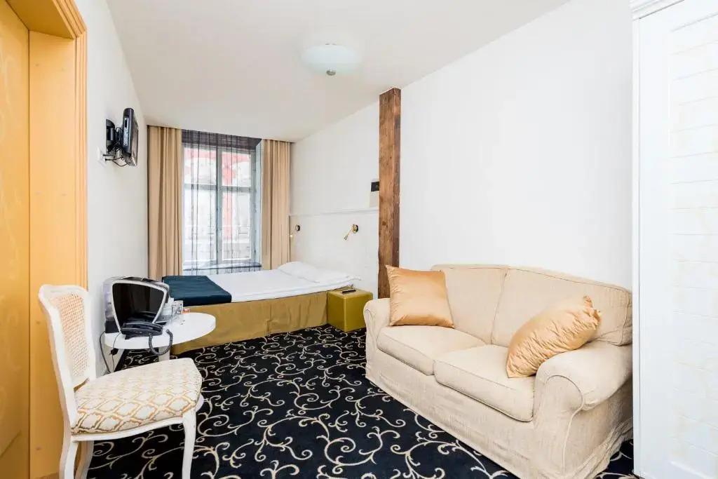 hotel image 14