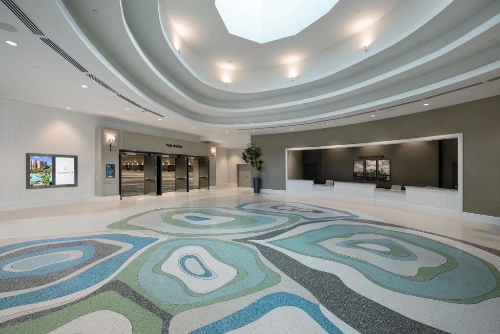 hotel image 20