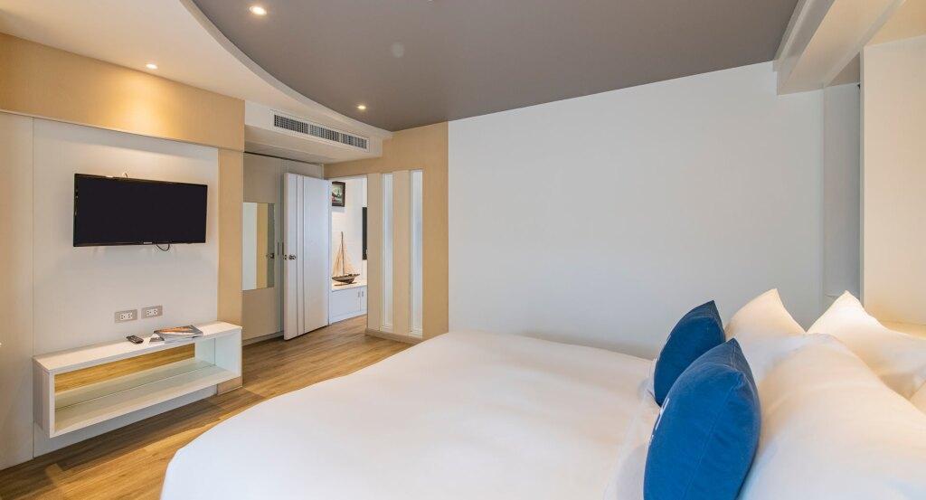 hotel image 22