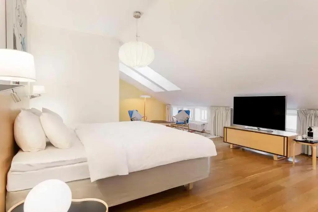 hotel image 17