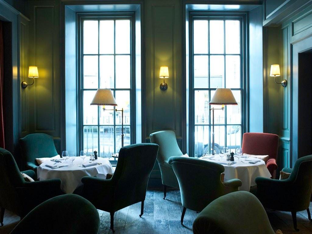 hotel image 13