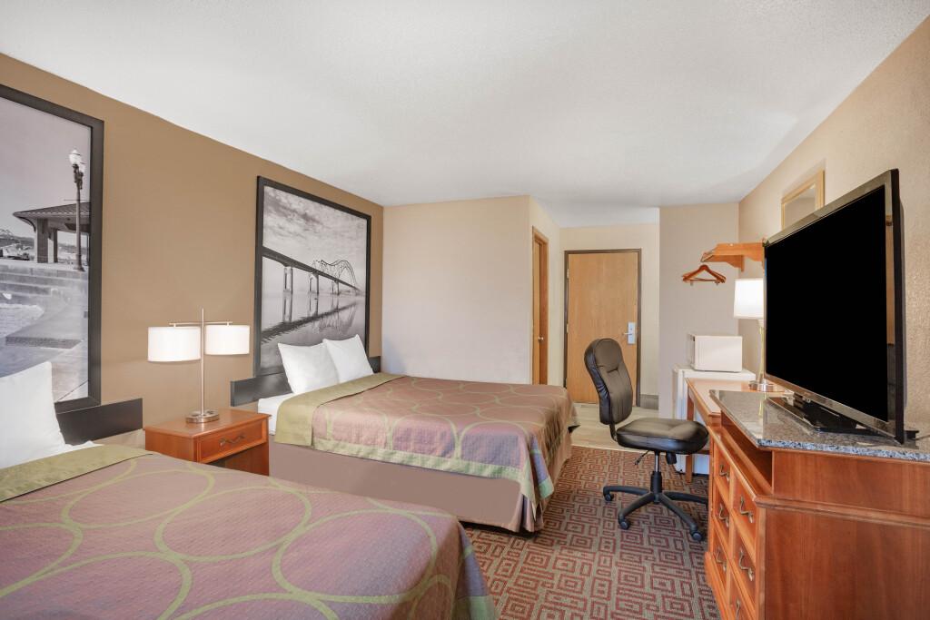 hotel image 14