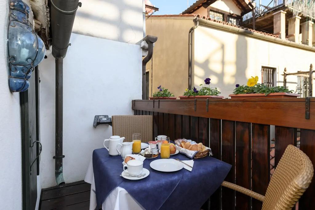 hotel image 27