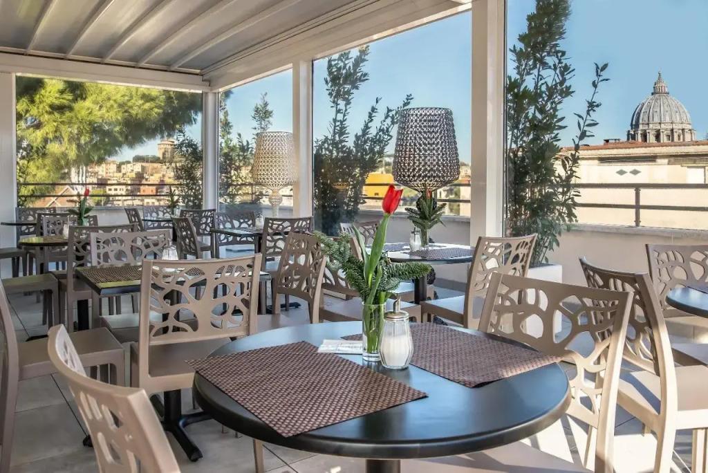 hotel image 10