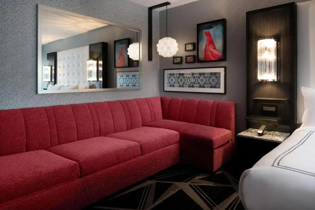 hotel image 17