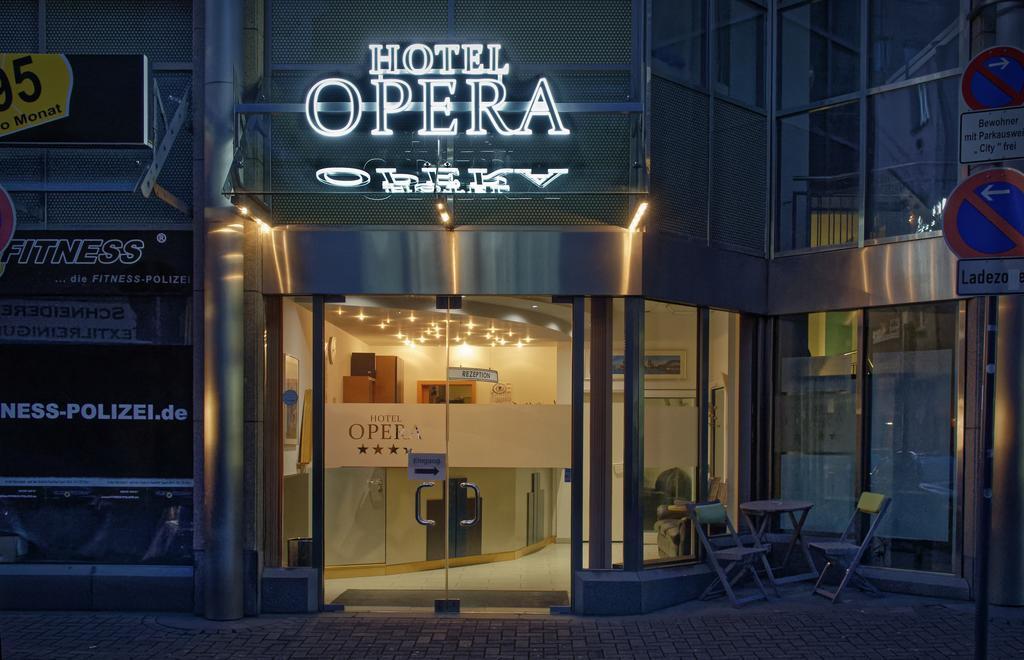 hotel image 8