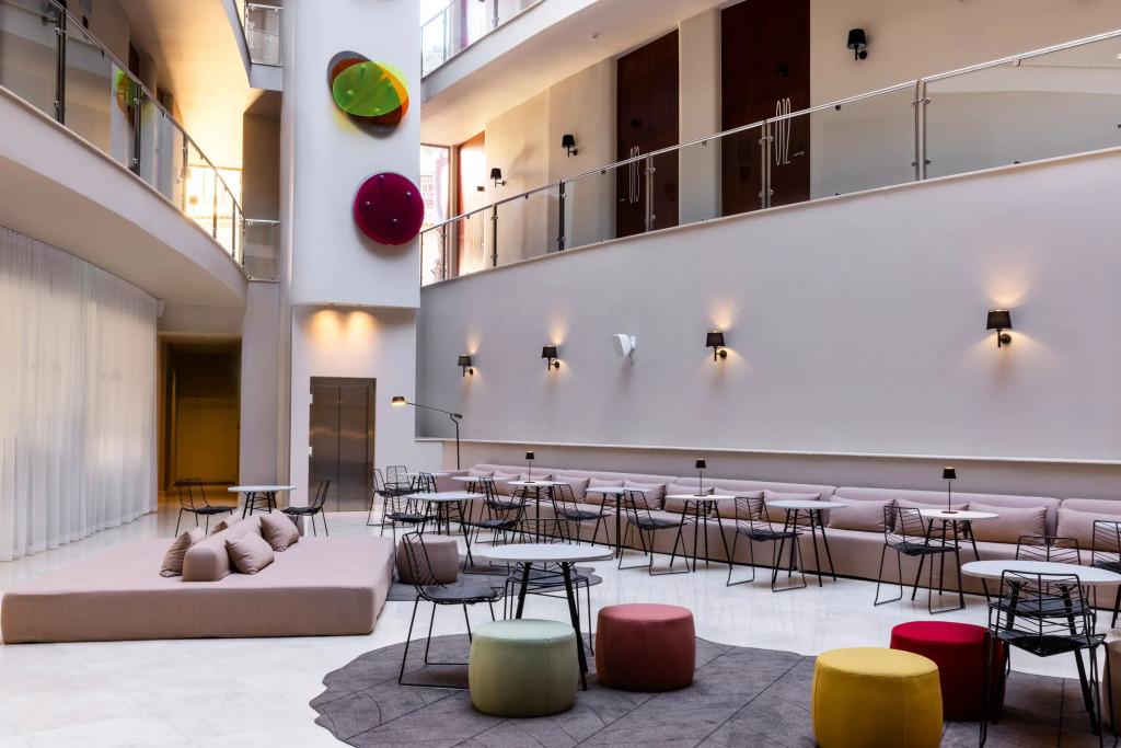 hotel image 14