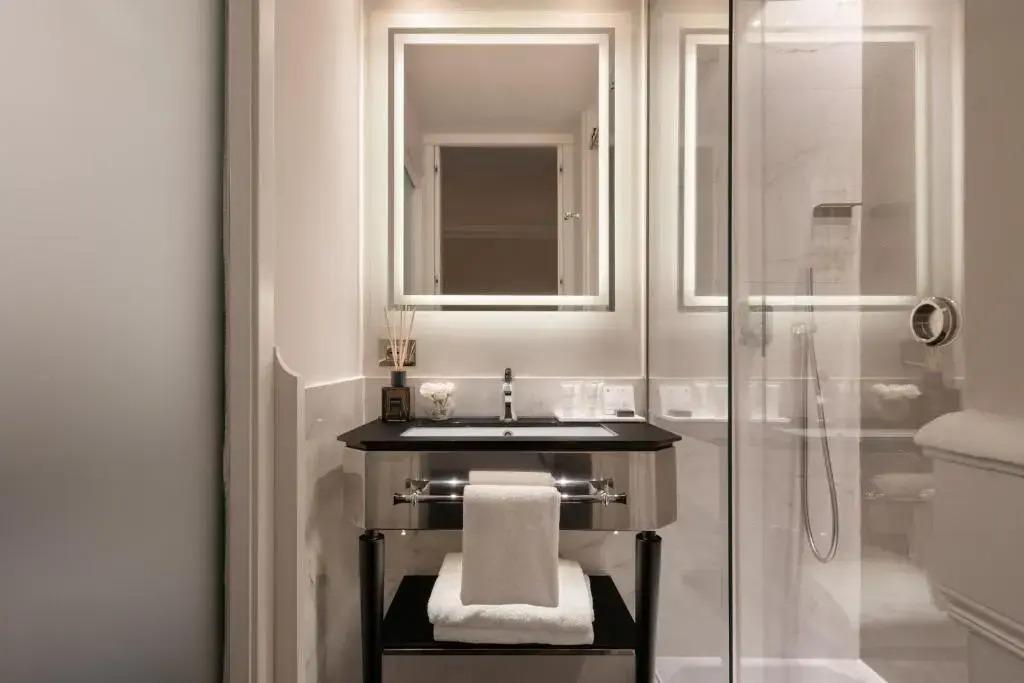 hotel image 25