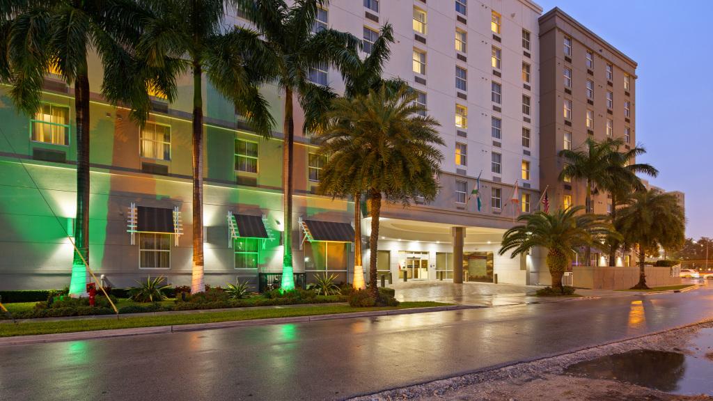 hotel image 33