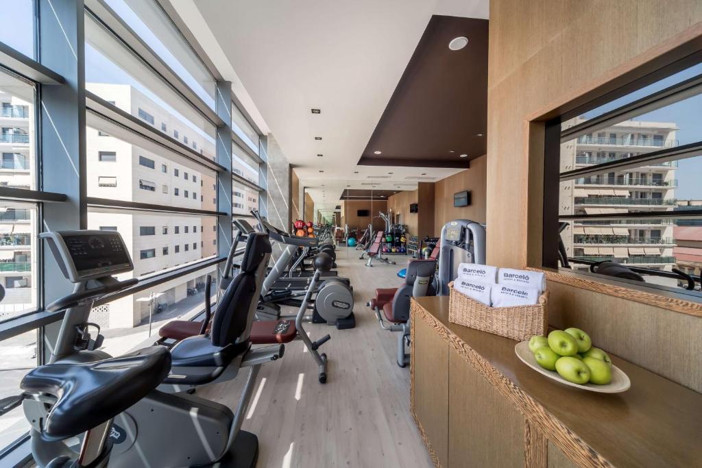 hotel image 13