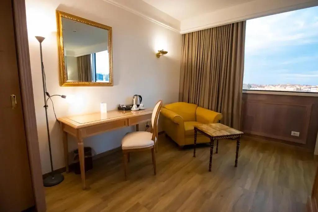 hotel image 17