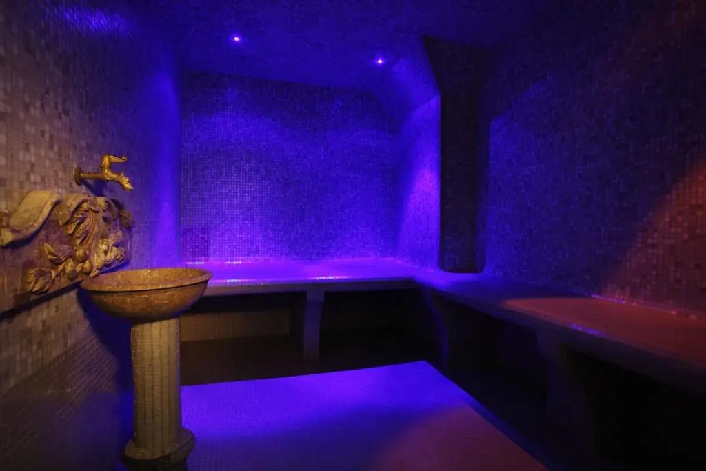 hotel image 19