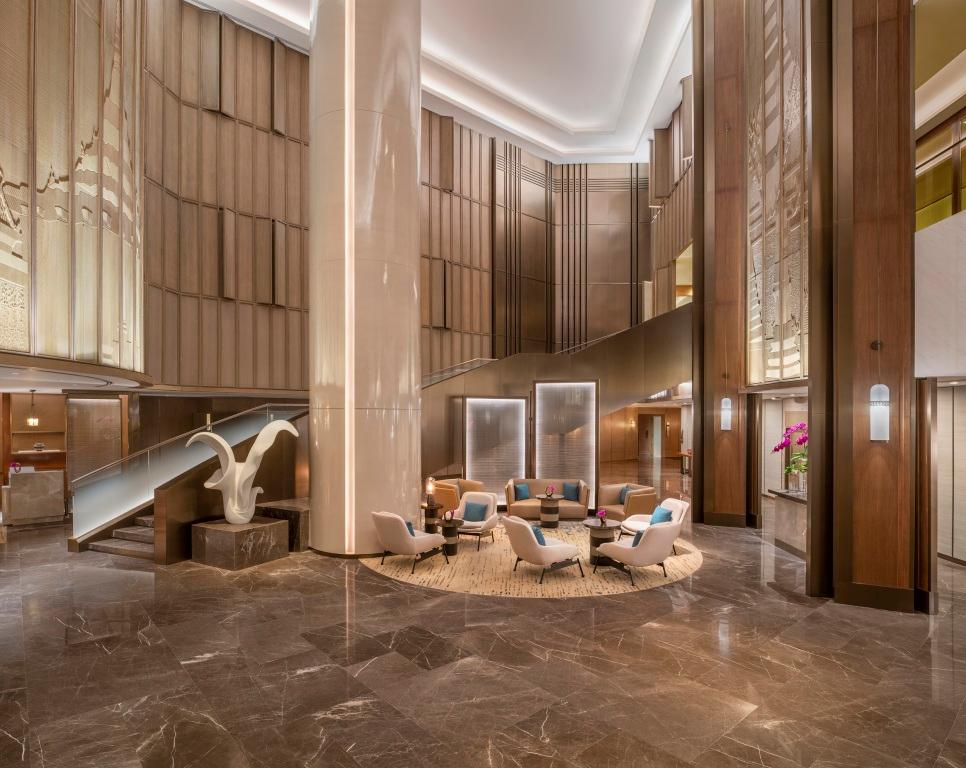 hotel image 19