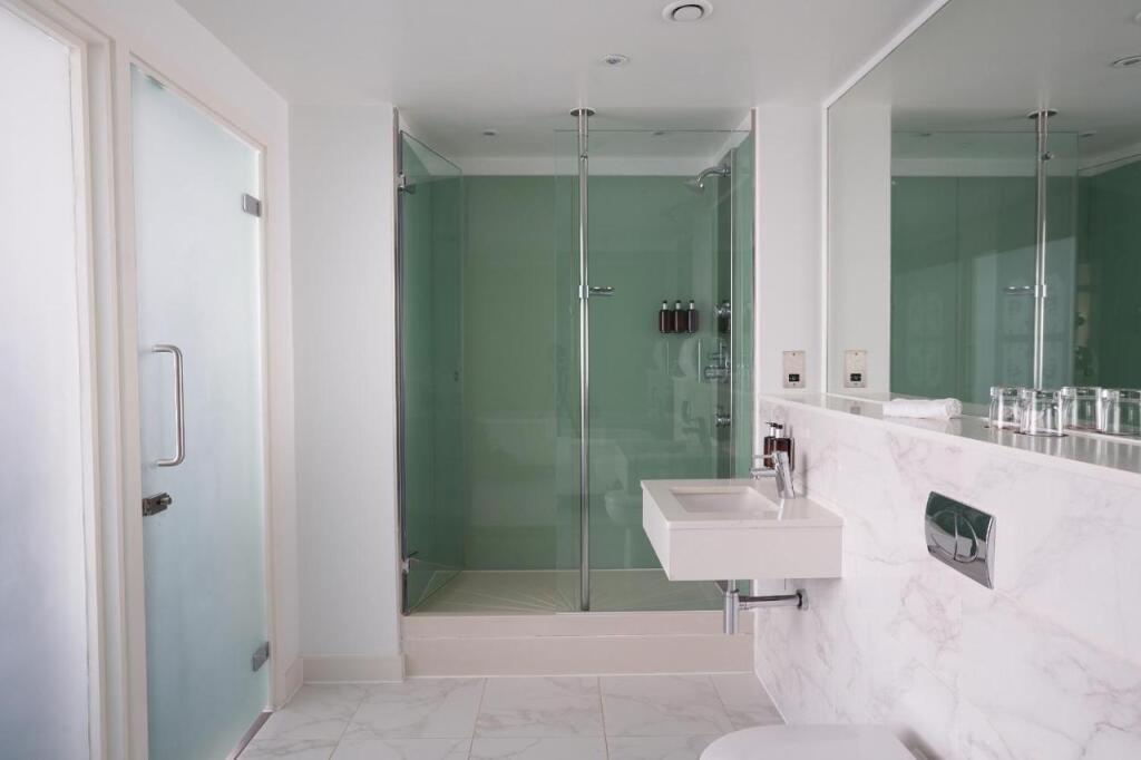 hotel image 29