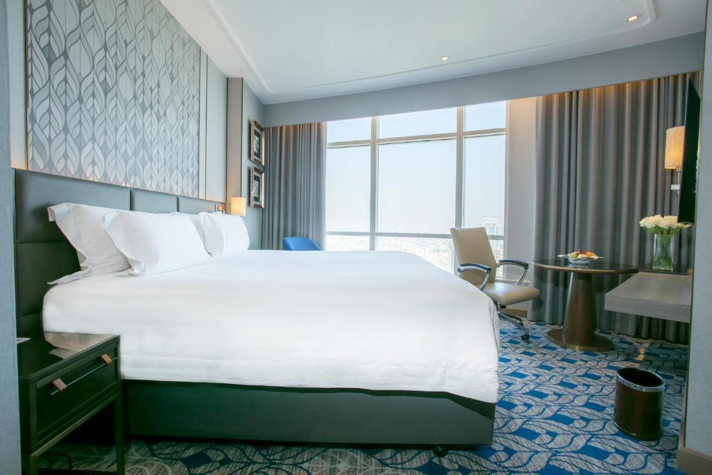 hotel image 16