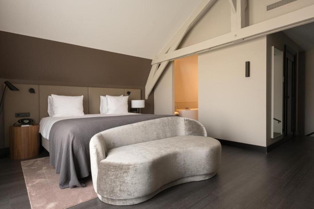hotel image 17