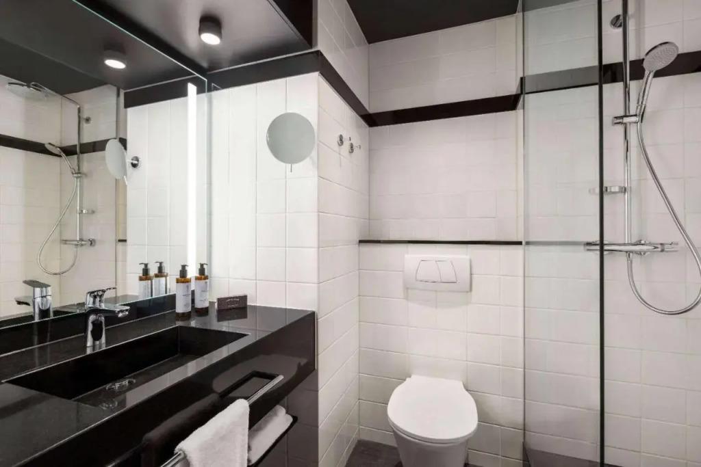 hotel image 12