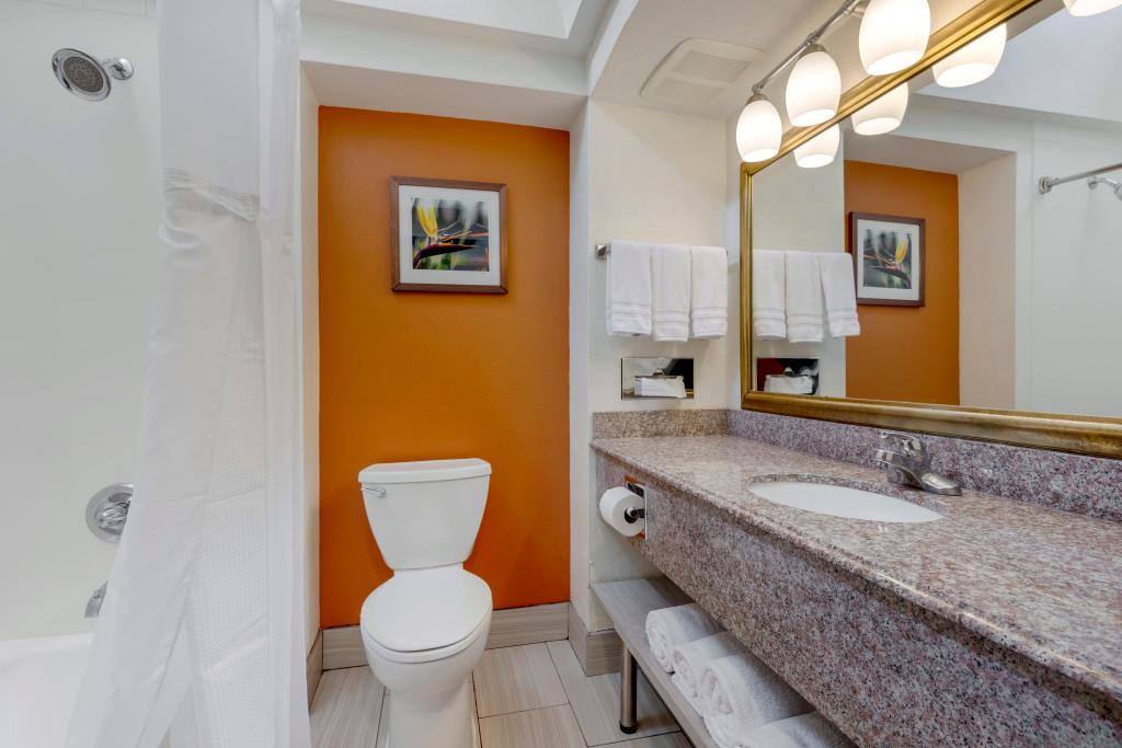 hotel image 16