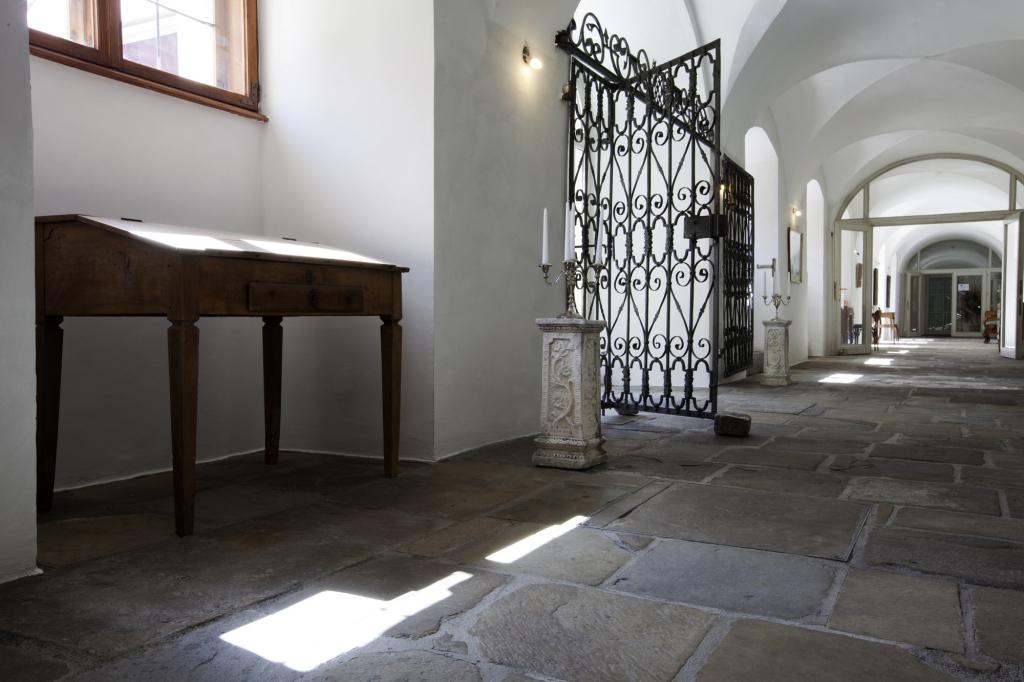 hotel image 24