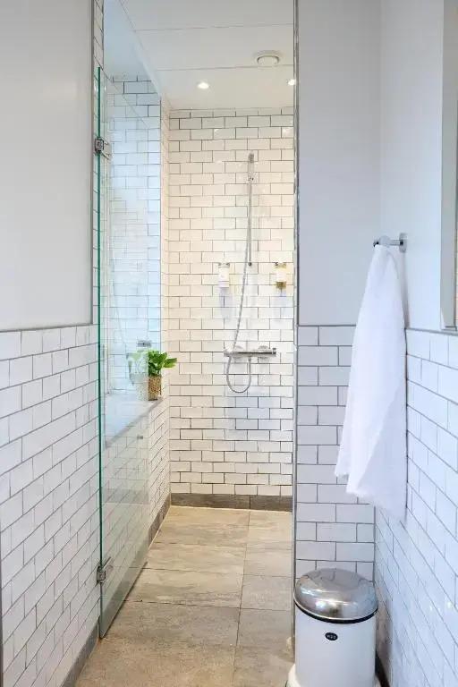 hotel image 18