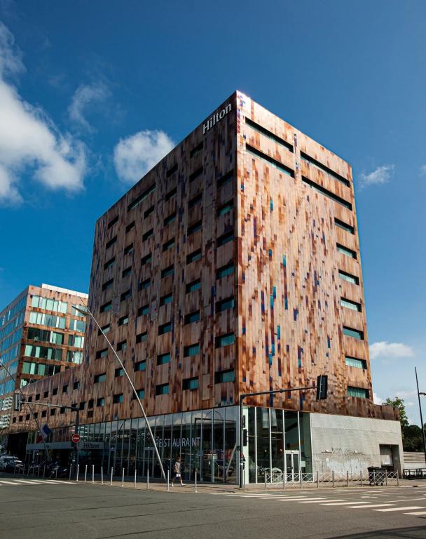 hotel image 7