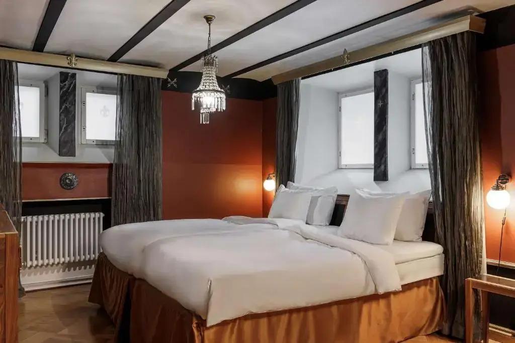 hotel image 38