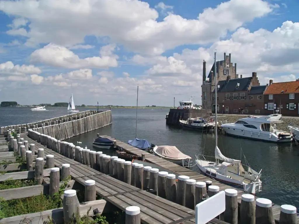 hotel image 24