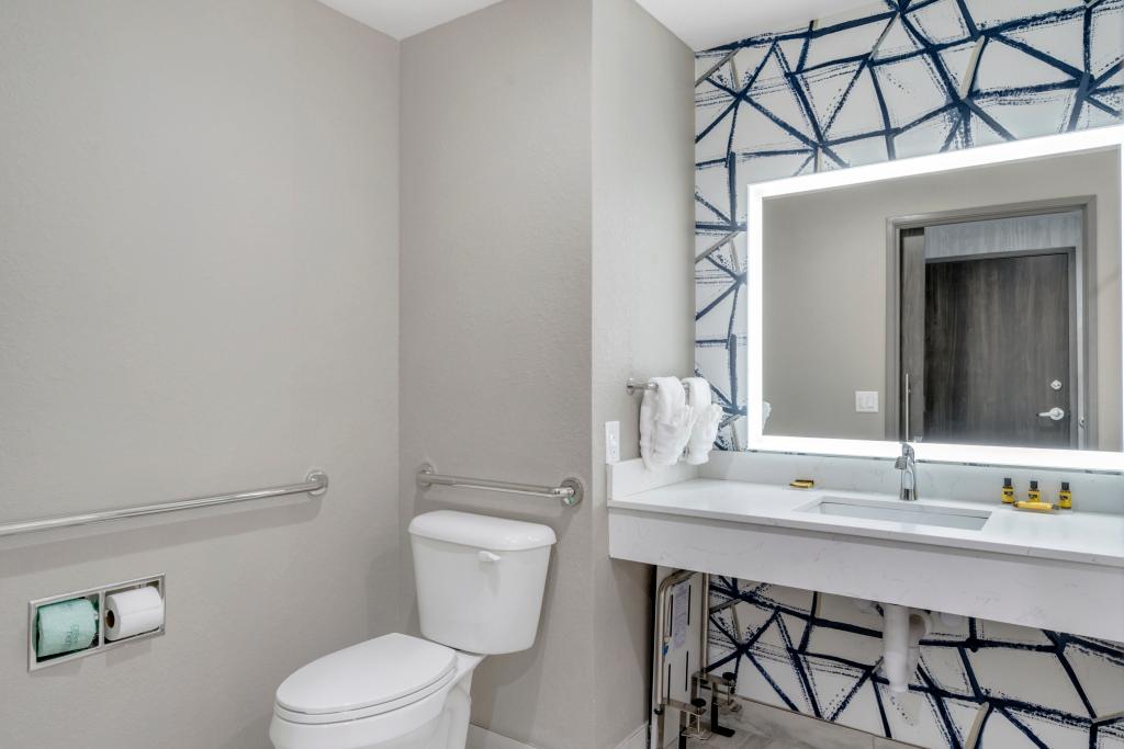 hotel image 12