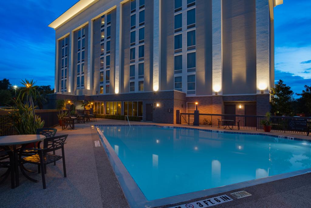 hotel image 38