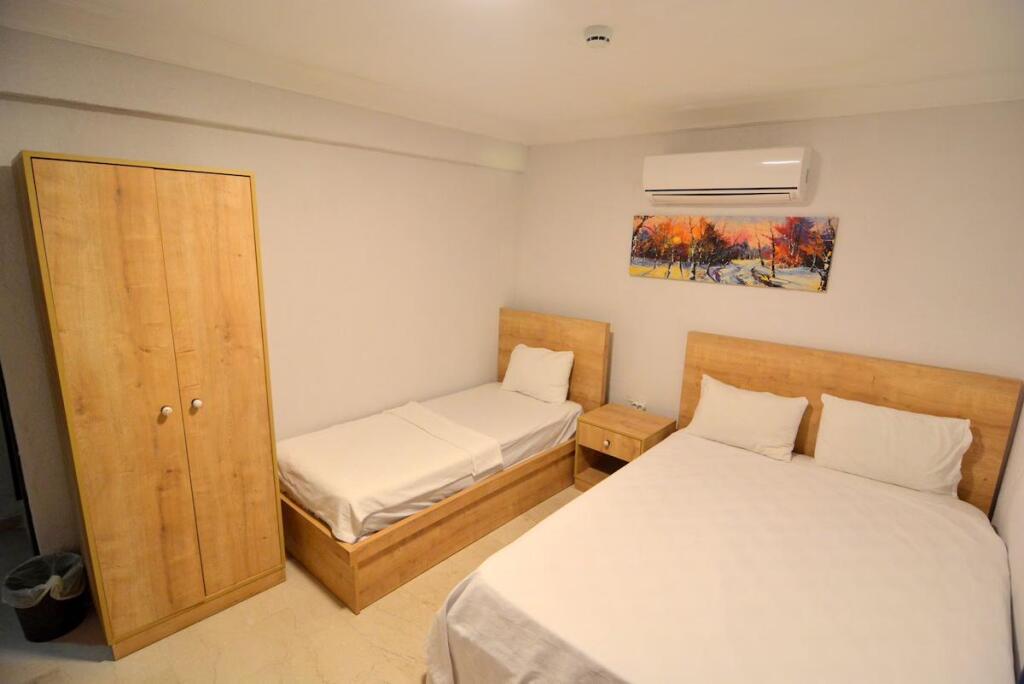 hotel image 12