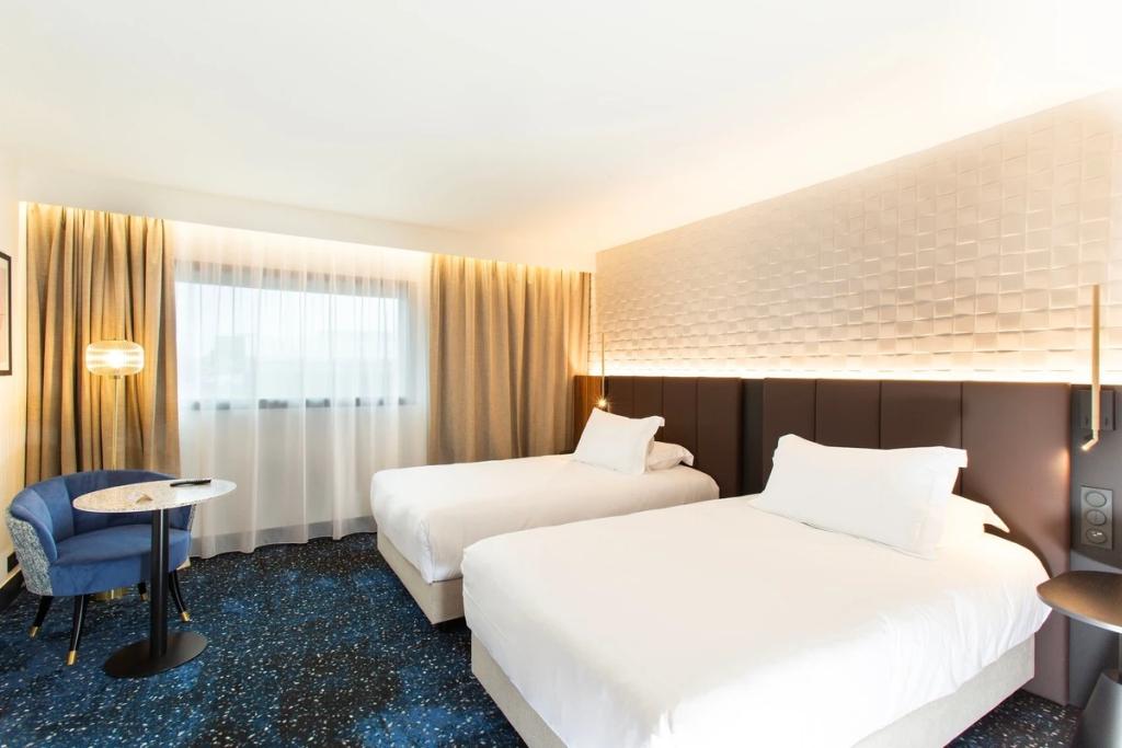 hotel image 24