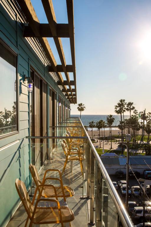 hotel image 36