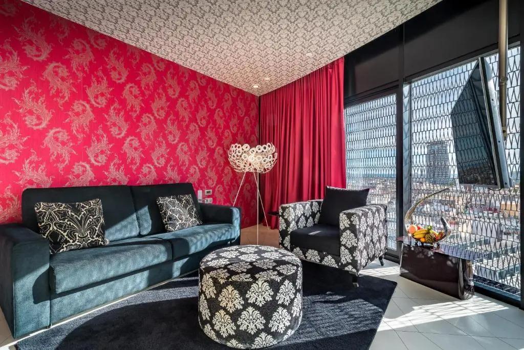 hotel image 12