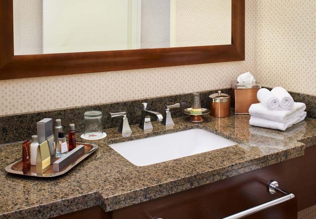 hotel image 18