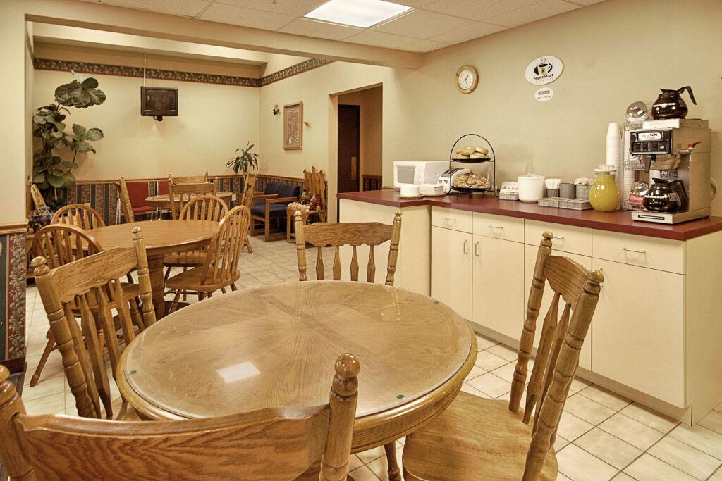 hotel image 14