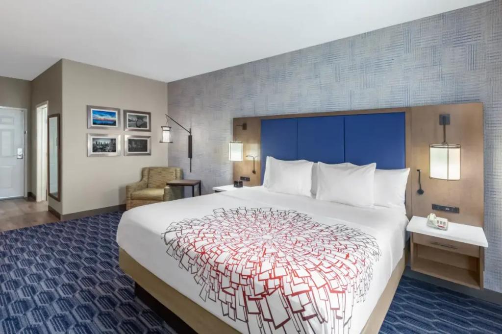 hotel image 25