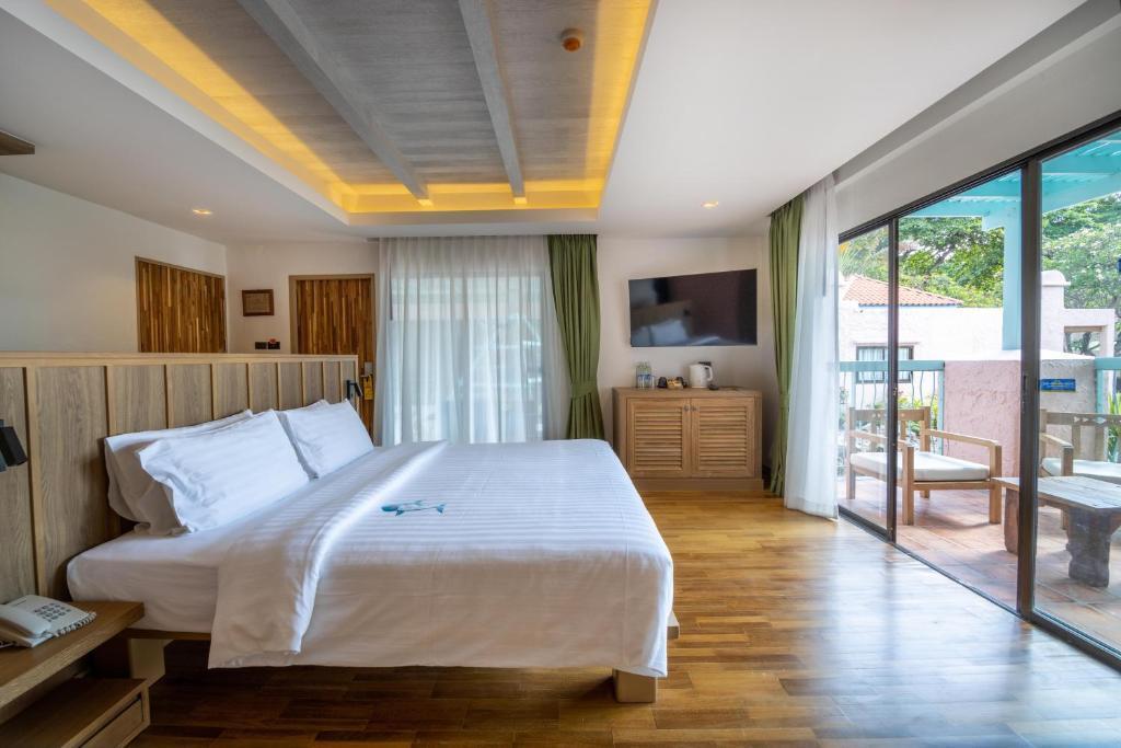 hotel image 8
