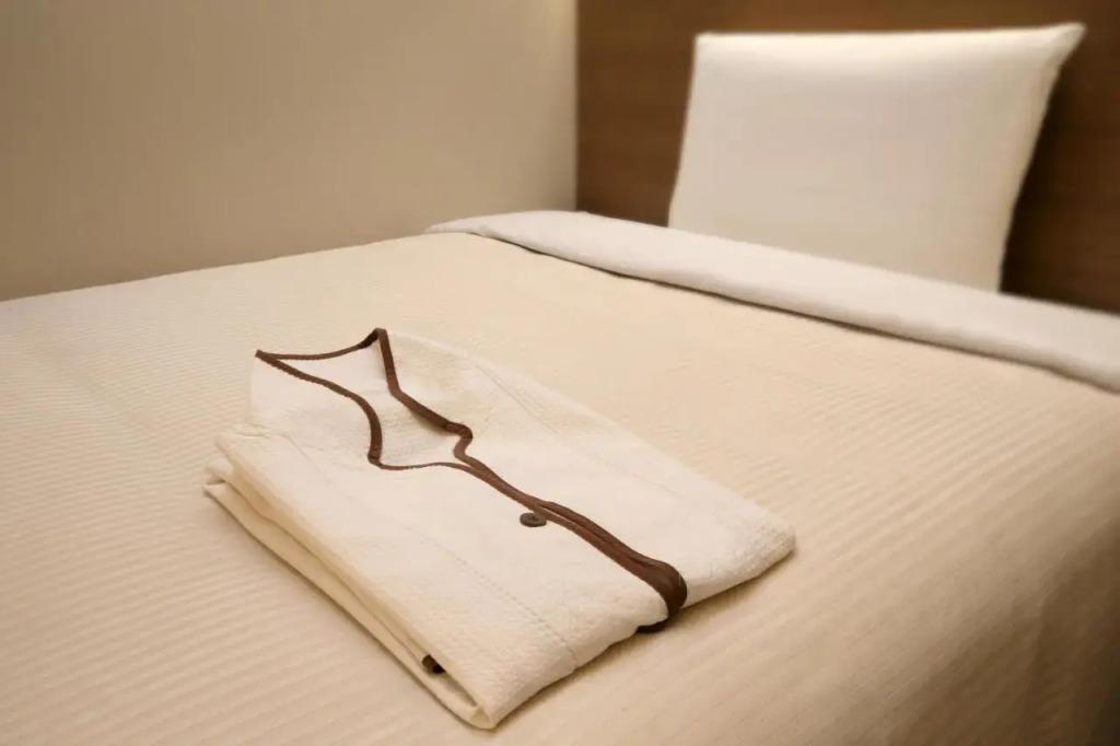 hotel image 23