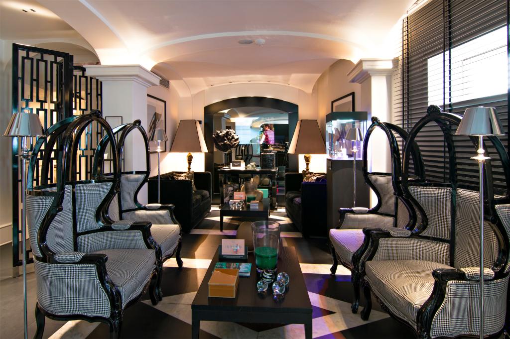 hotel image 32