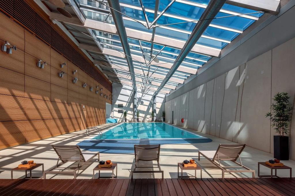 hotel image 9